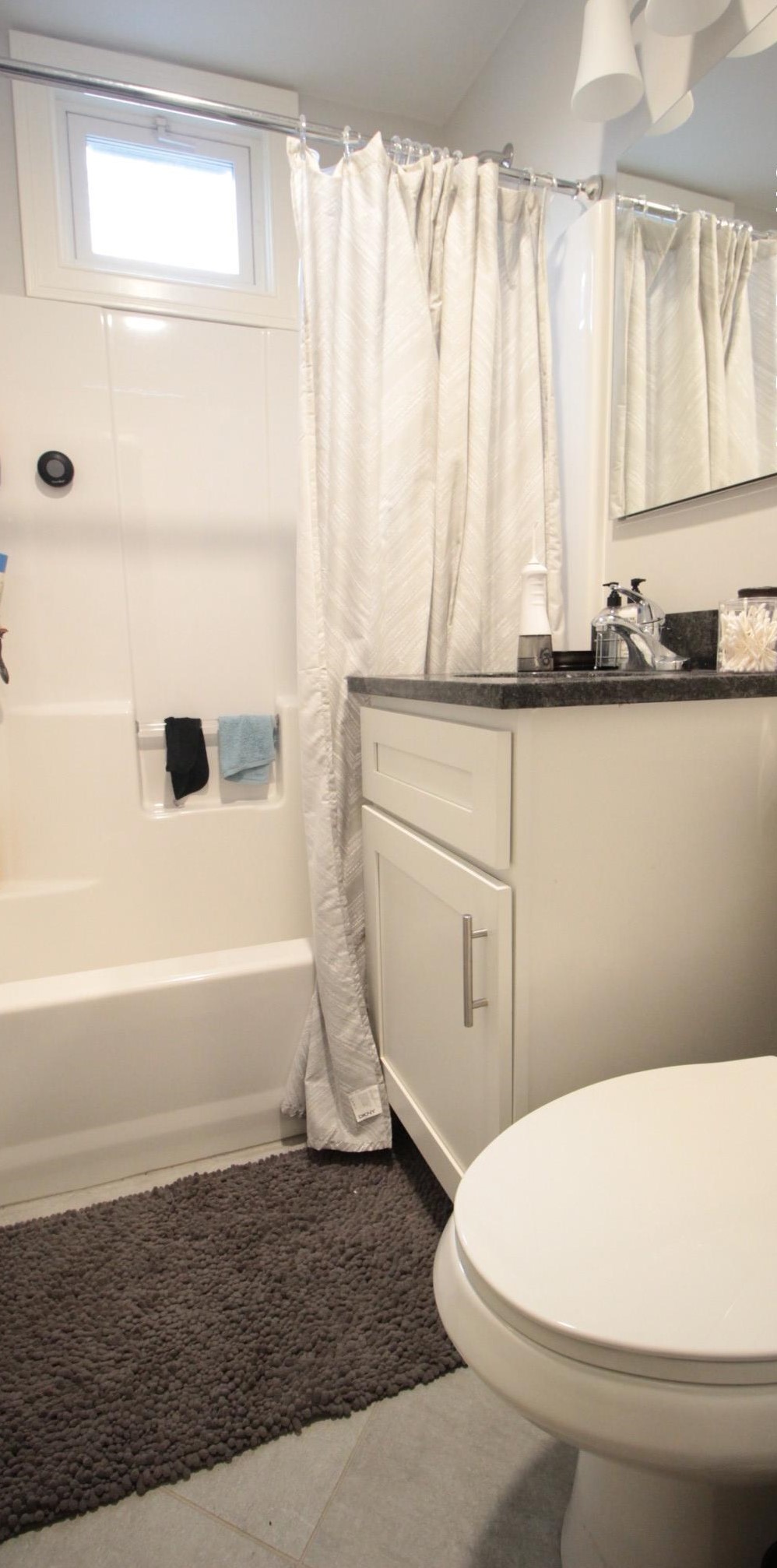 91 Verndale St, North Brookline