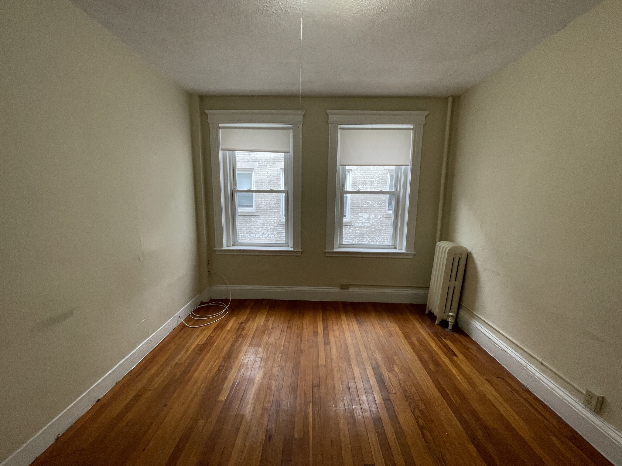 91 Gordon St, Brighton