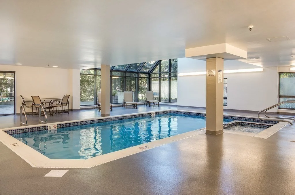 199 Coolidge Ave, Watertown