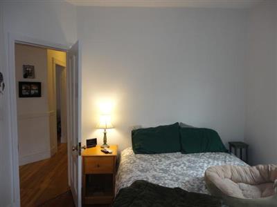 69 Raymond Ave, West Somerville