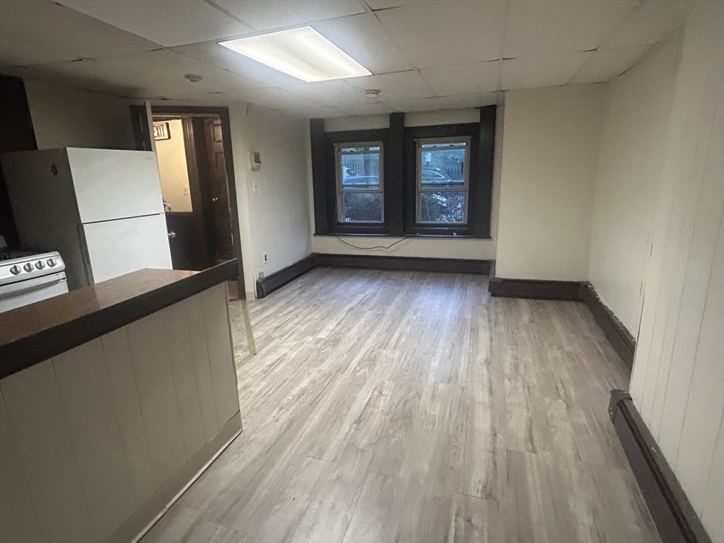 14 Monument Sq, Boston