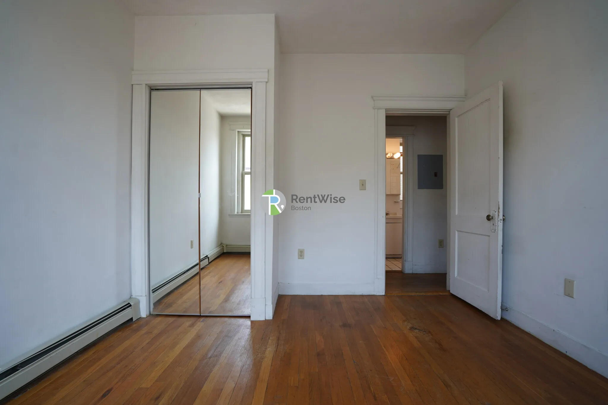 1677 Commonwealth Ave, Brighton