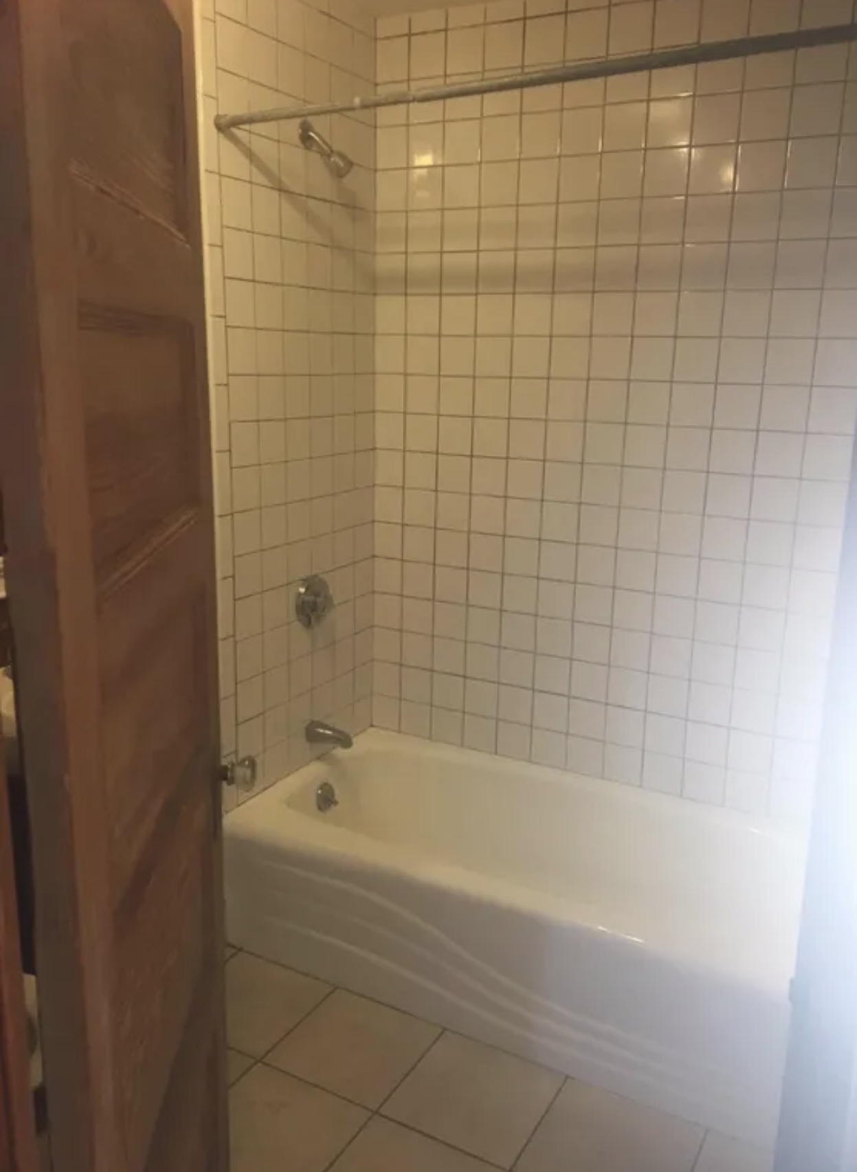 2022 Massachusetts Ave, North Cambridge