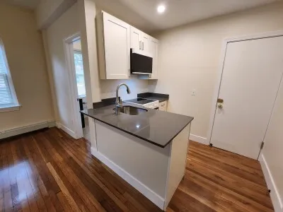 56 Brighton Ave, Brighton