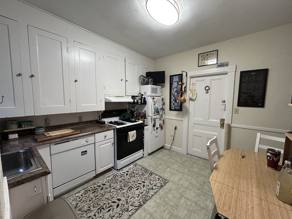 15 Park St, Marlborough