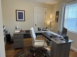 24 Waltham St, Watertown