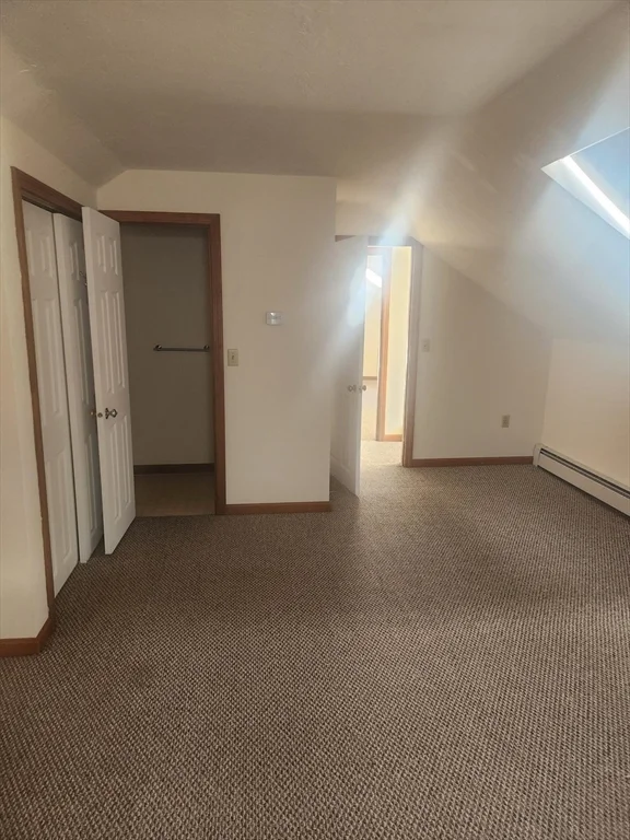 227 Wood St, Hopkinton