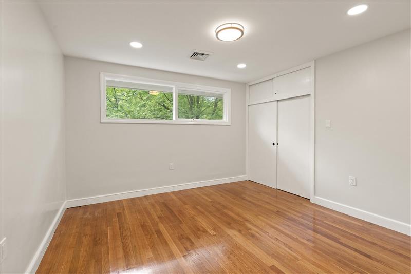 7 Thornberry Rd, Winchester