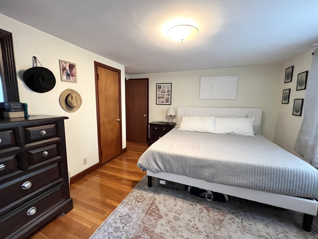 179 Faneuil St, Brighton