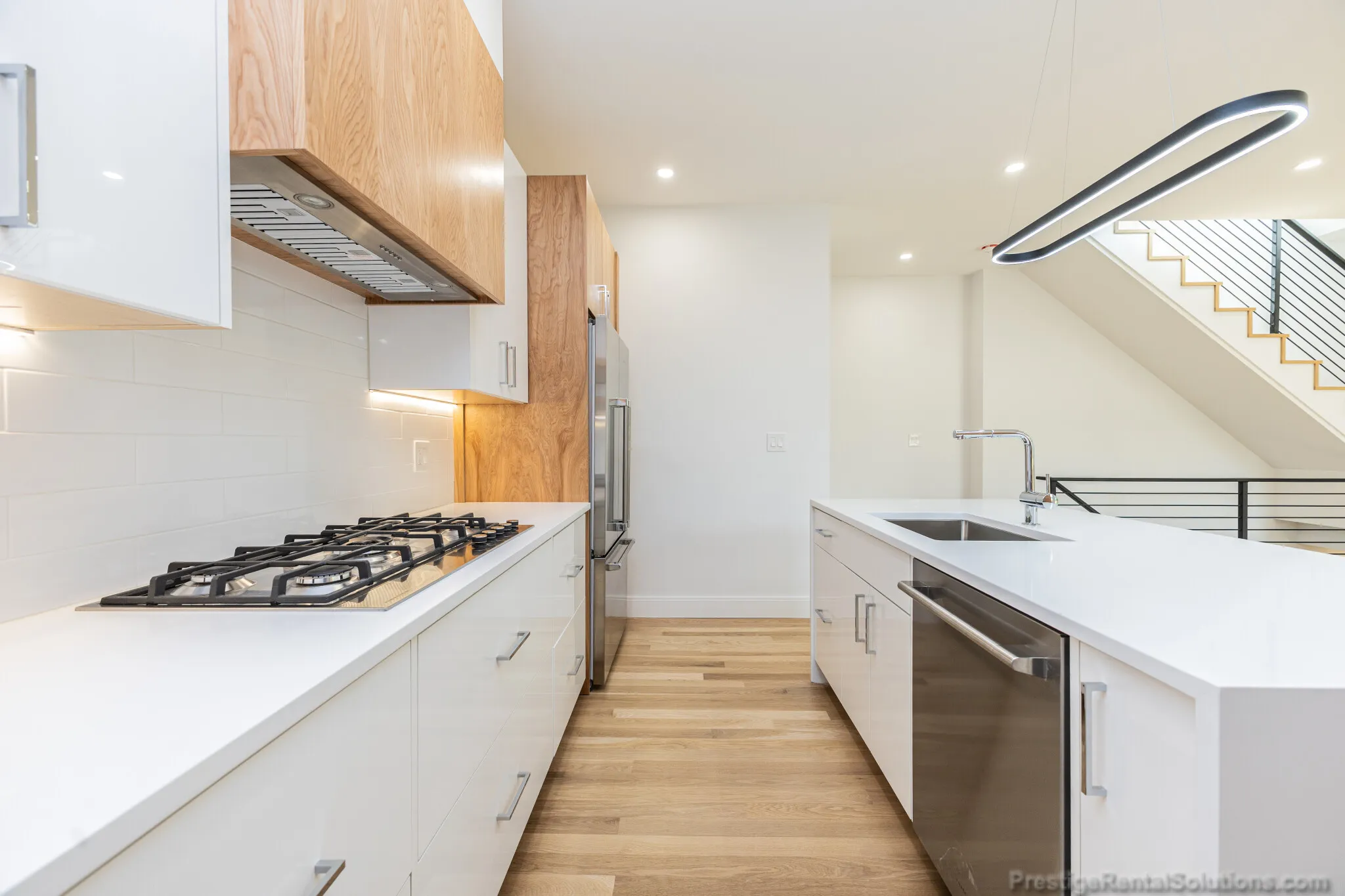 93-95 Griswold St, Cambridge Highlands