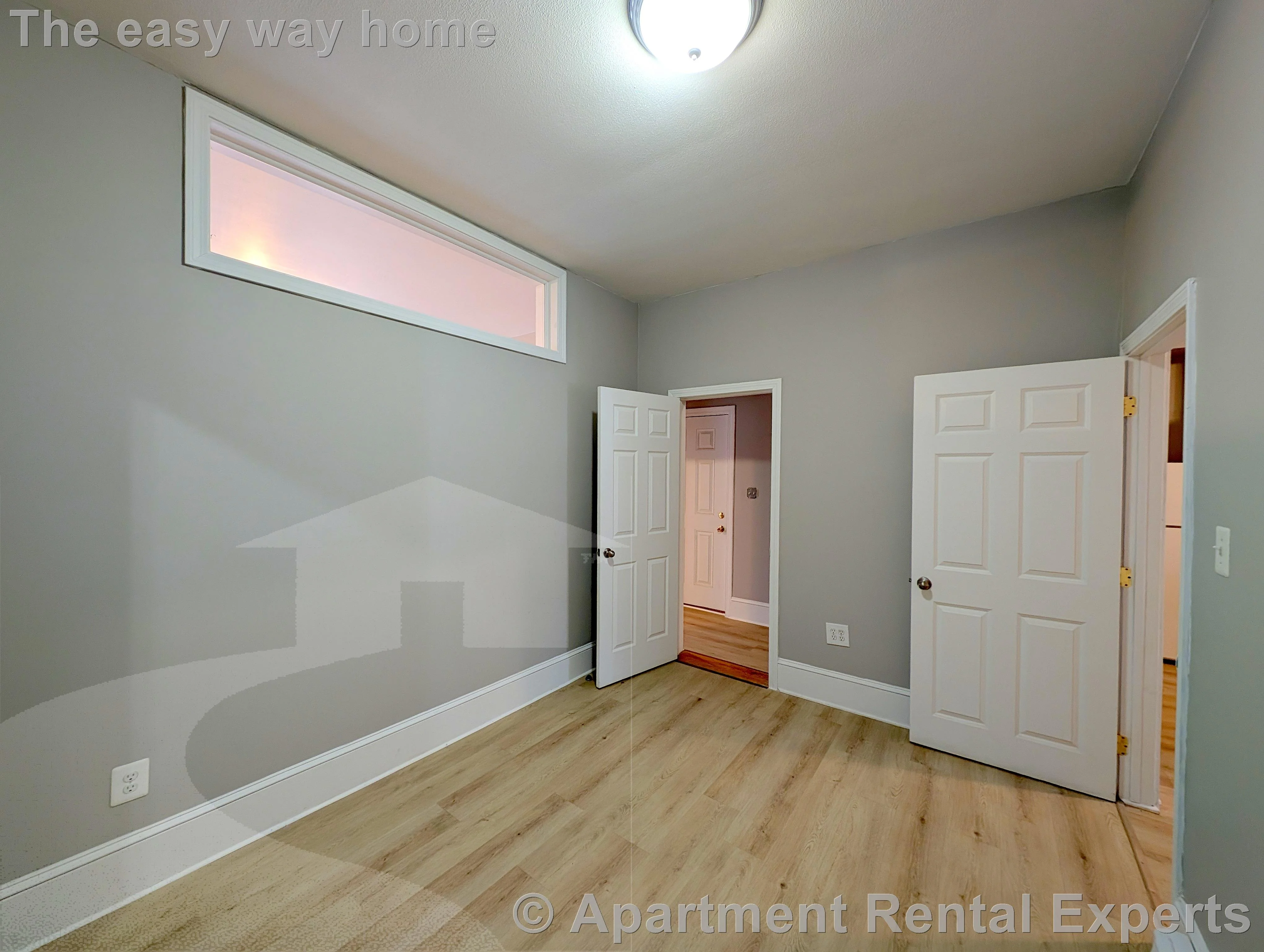 254 Windsor St, Central Square