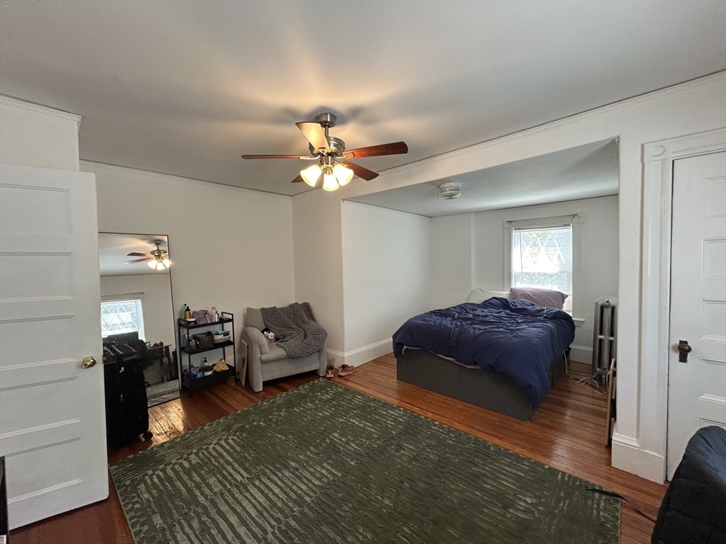 108 Brooks St, Boston