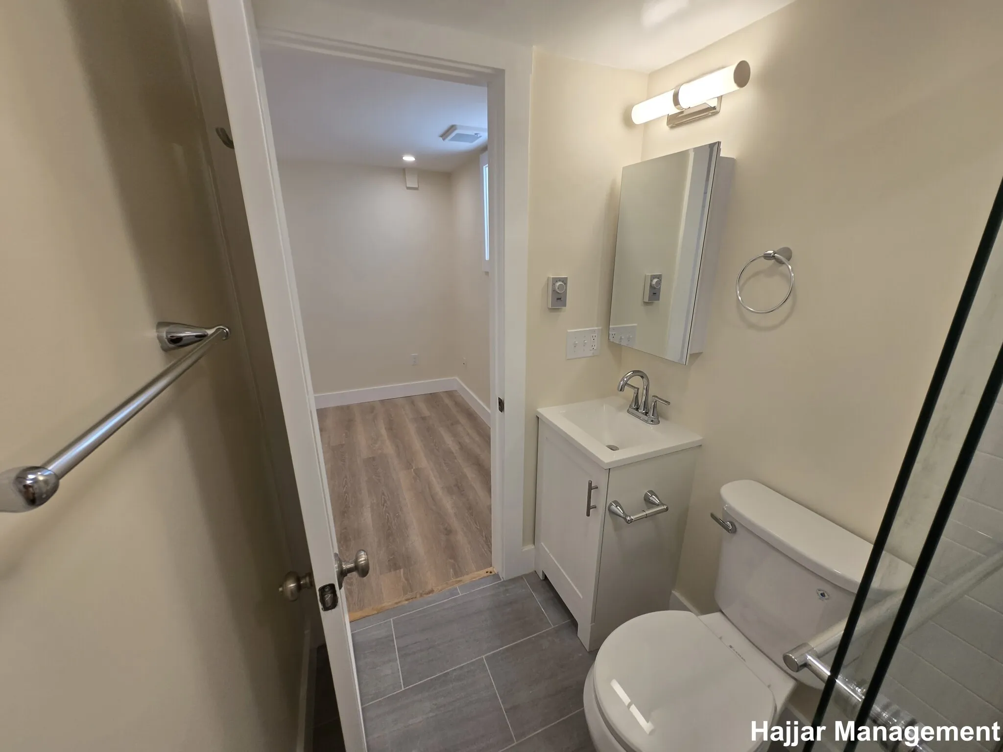 24 Royce Rd, Brighton