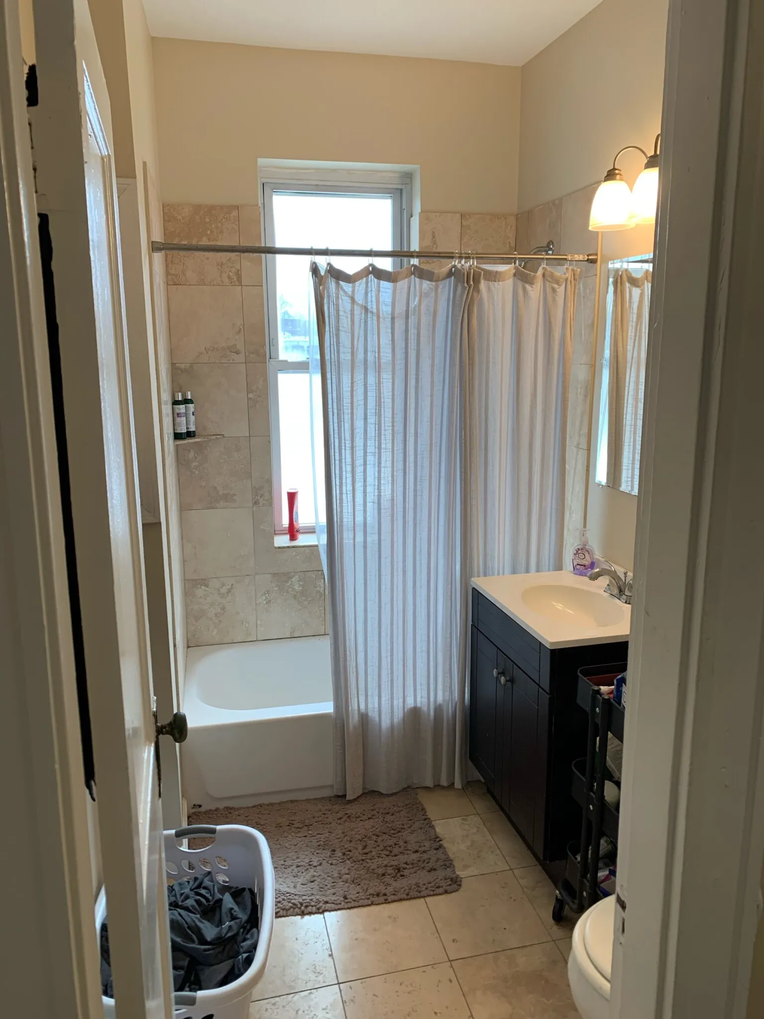 1197 Commonwealth Ave, Allston