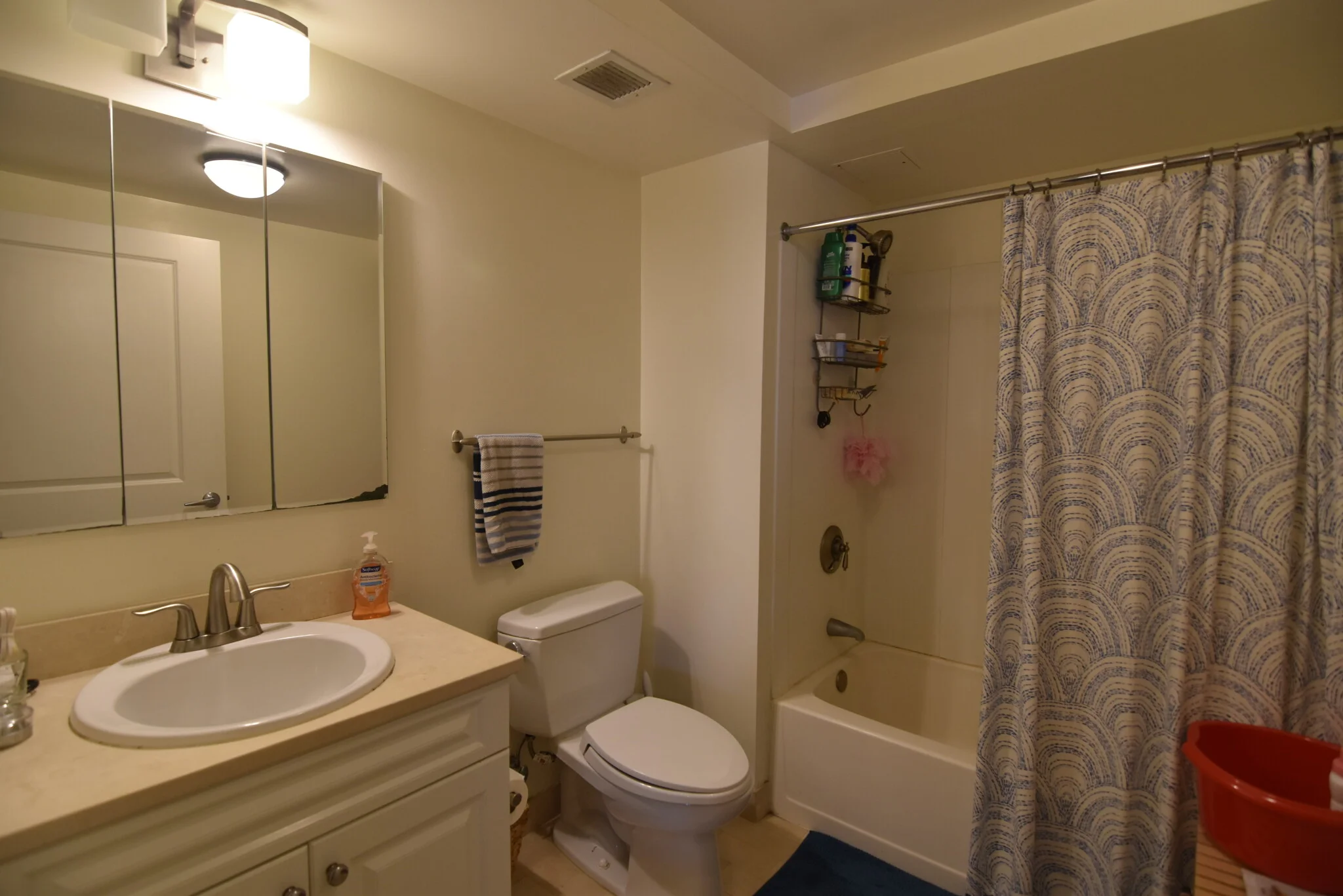 77 Marion St, Coolidge Corner