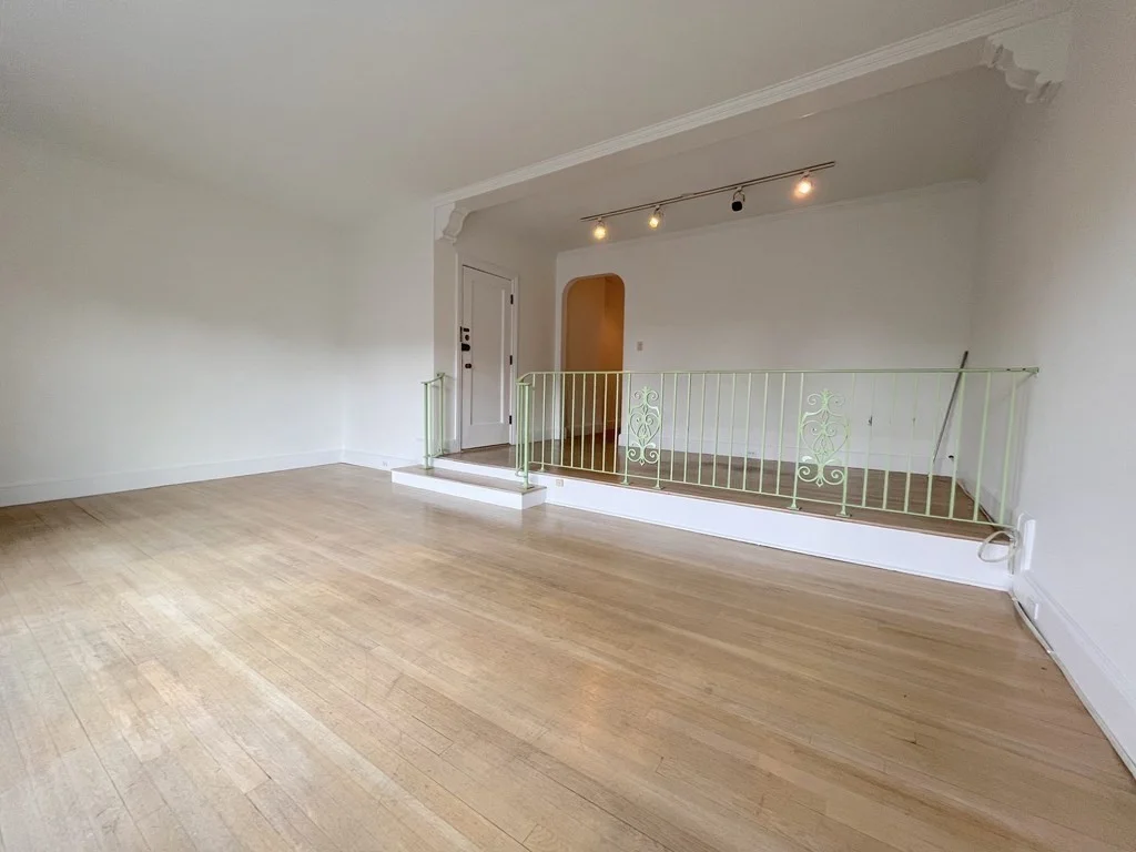 31 Park St, Coolidge Corner