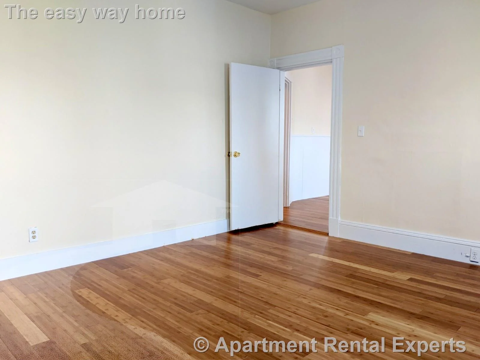 21 Thorndike St, Davis Square