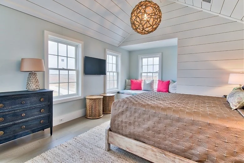 30 Madequecham Valley Rd, Other Areas