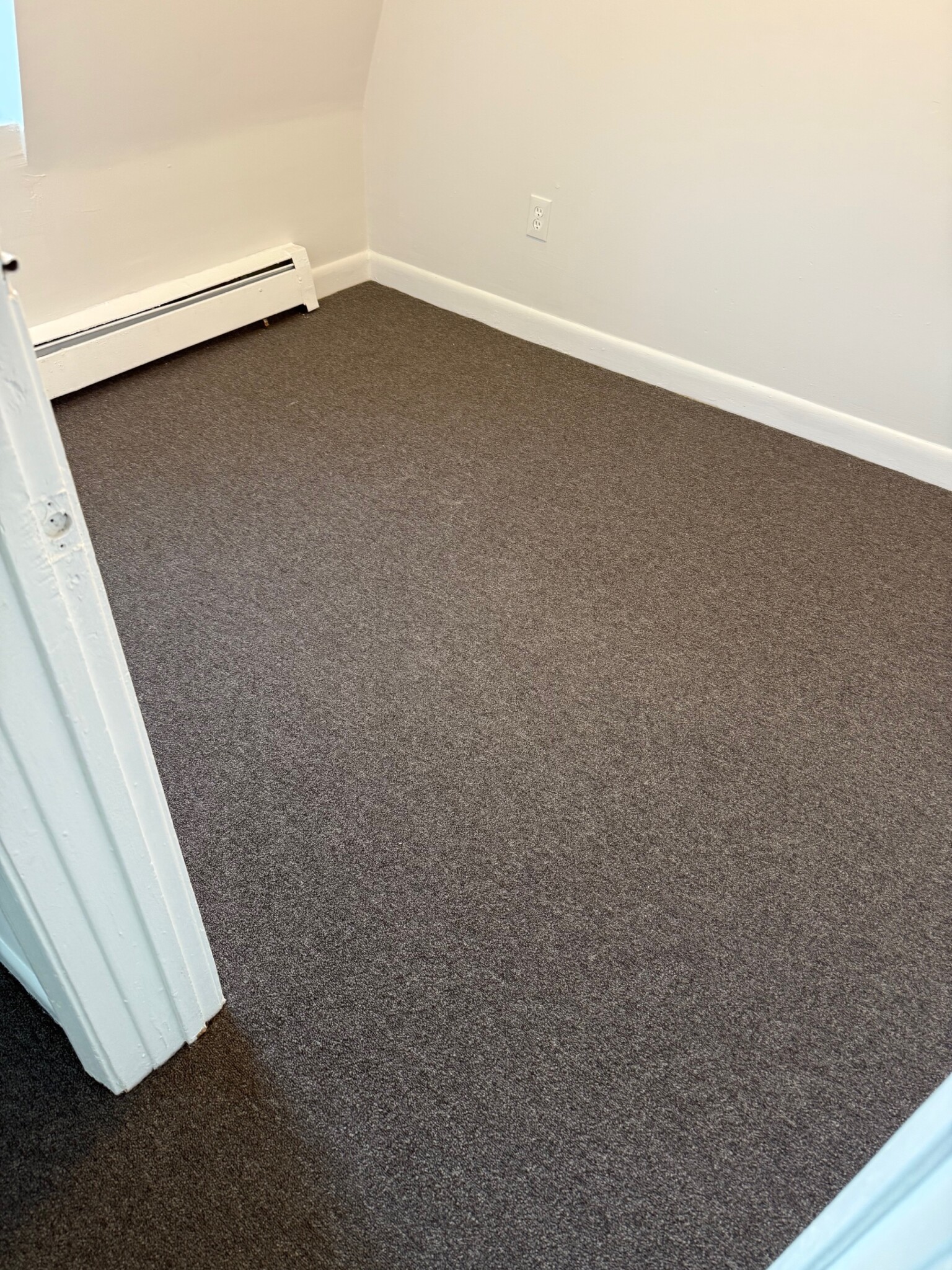 107 Brooks St, East Boston