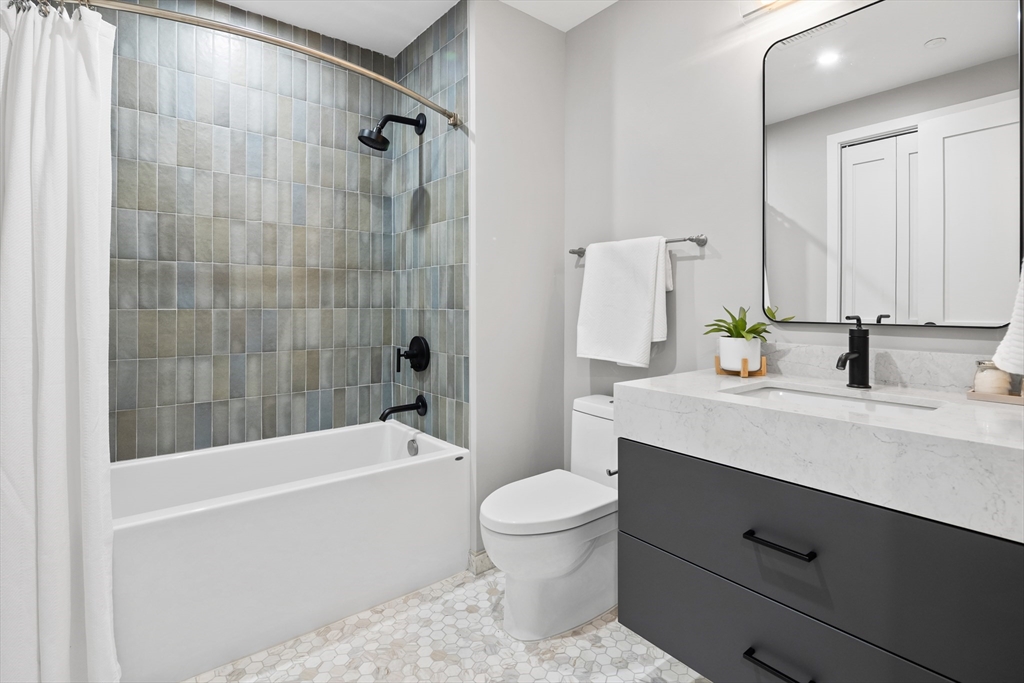 70 Leo M Birmingham Pkwa, Brighton