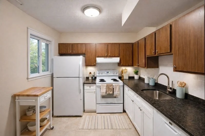 24 Highland Ave, Mid-Cambridge
