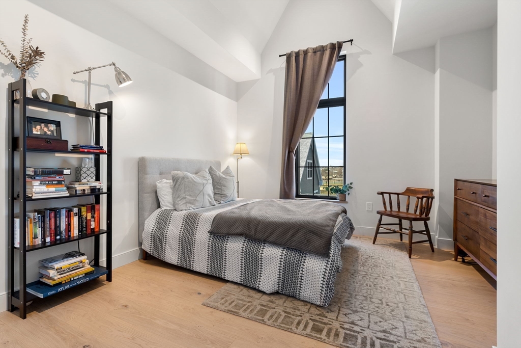 4 Payne St, Dorchester