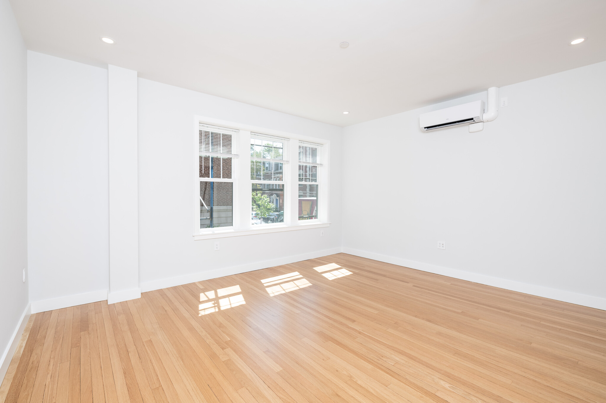 17 Forest St, Baldwin