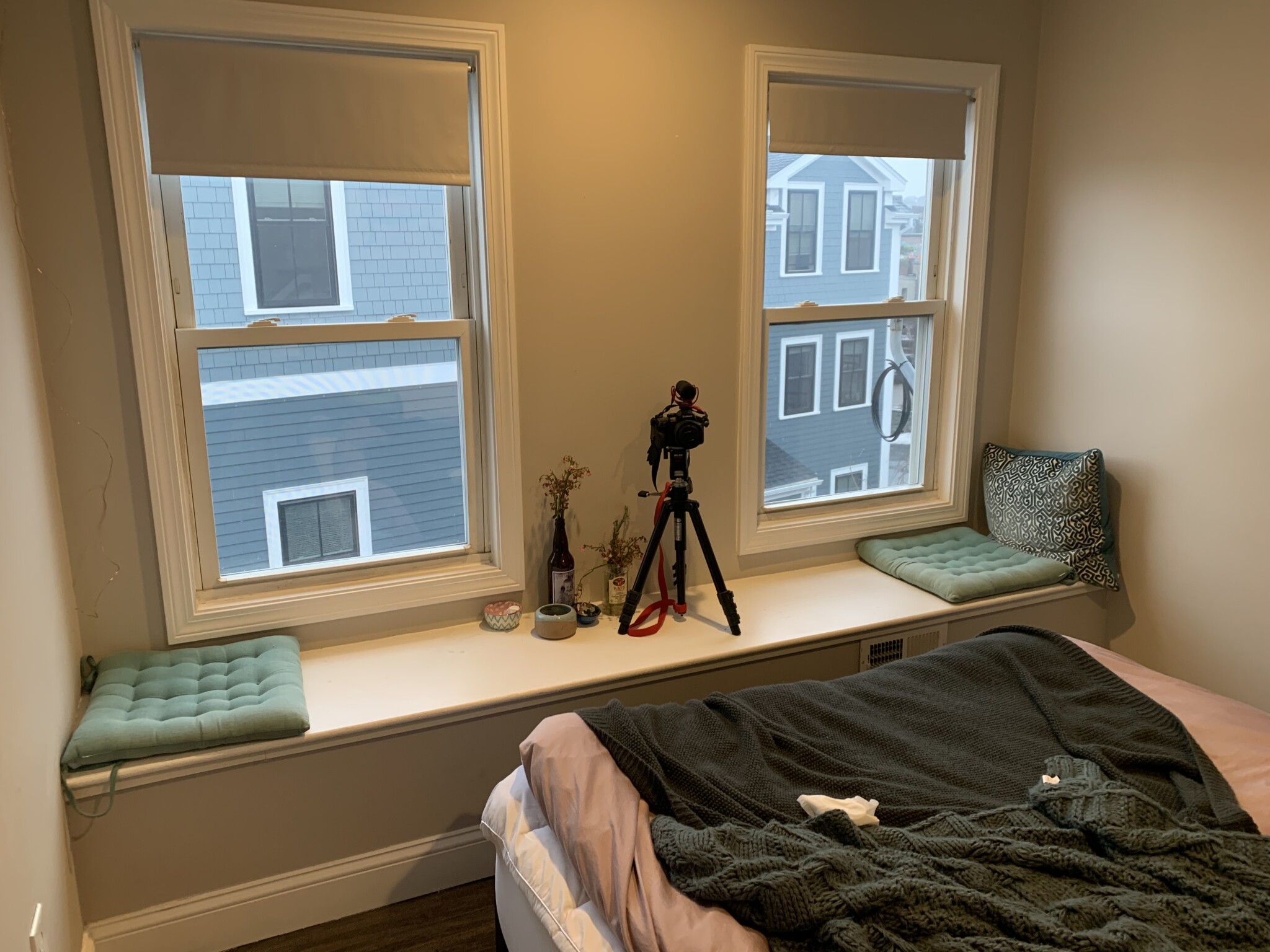 77 Linden St, Brighton