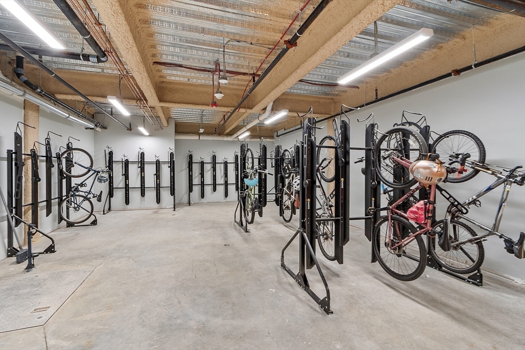 124 Highland Ave, Spring Hill