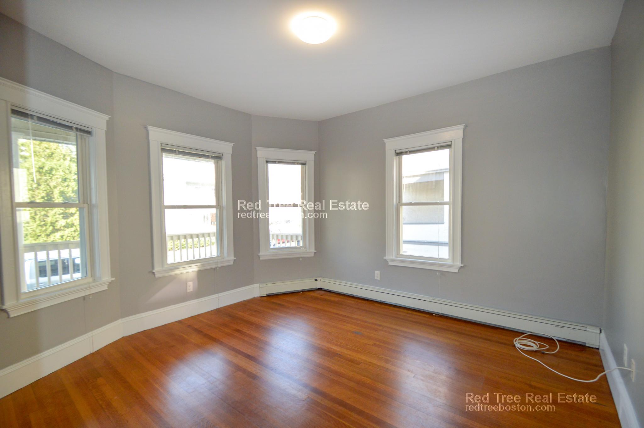 65 Mapleton St, Brighton