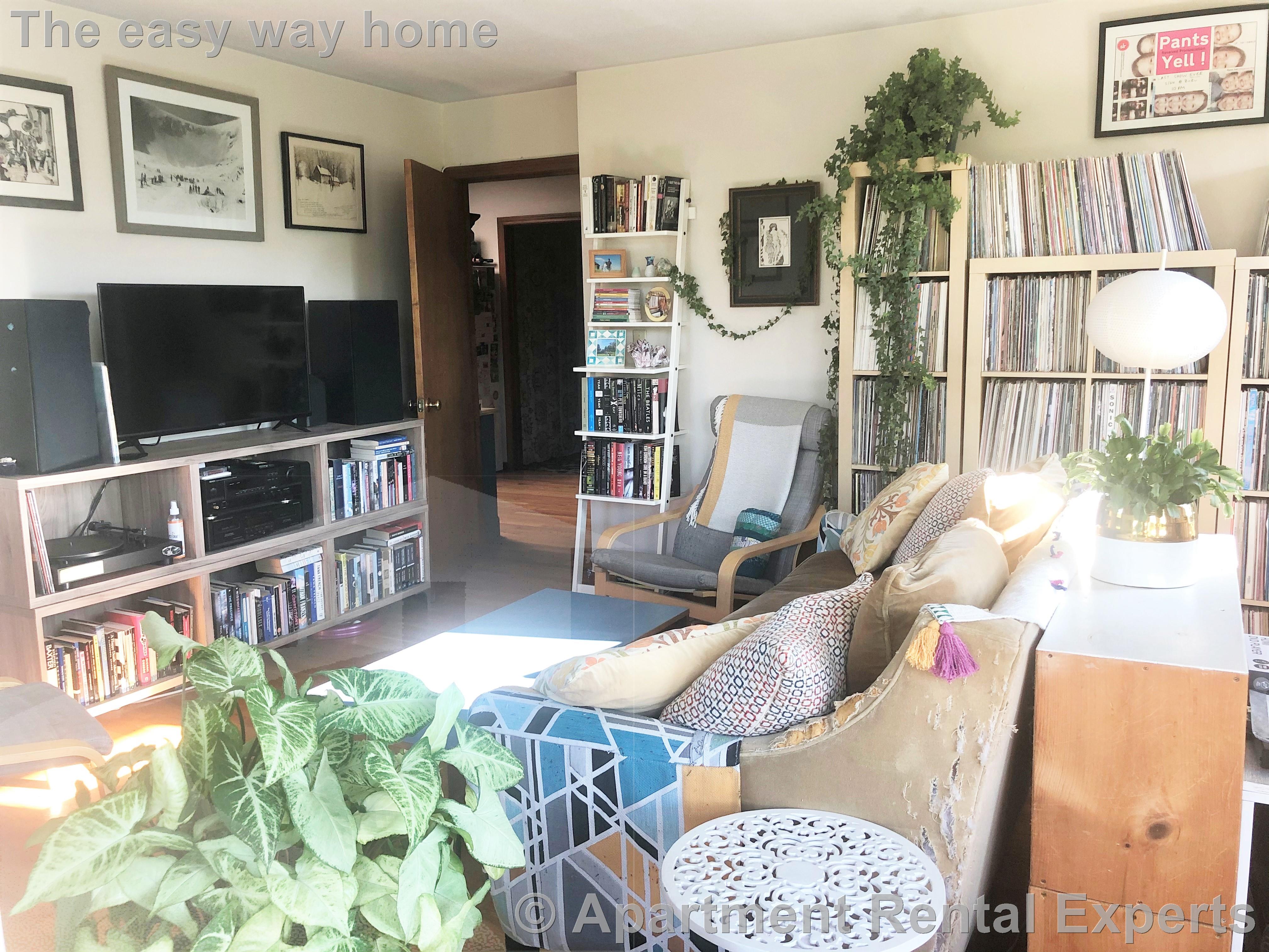 235 Columbia St, Central Square