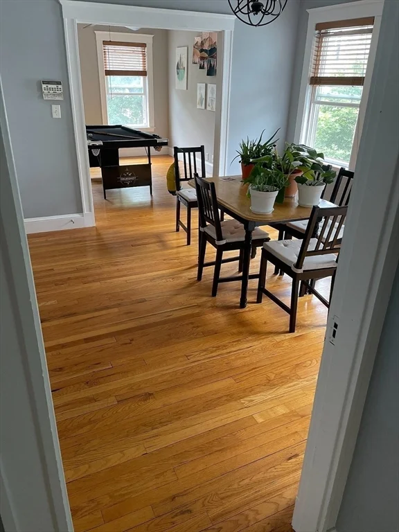 132 Rawson Rd, East Arlington