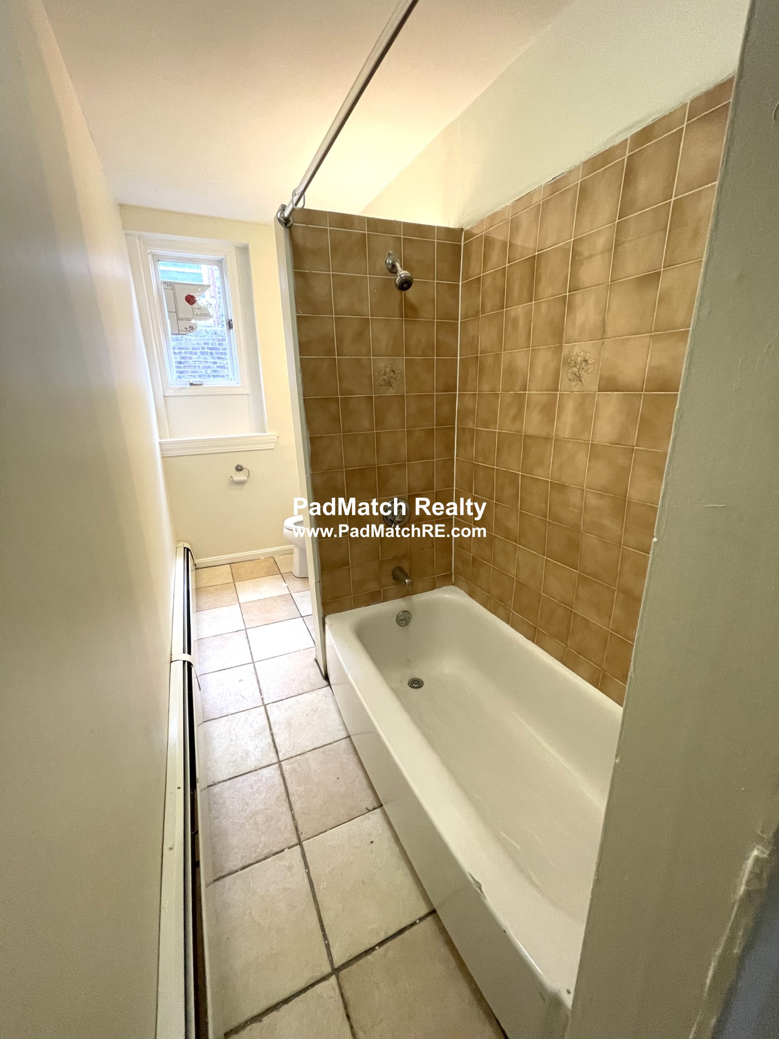 12 Wait St, Mission Hill