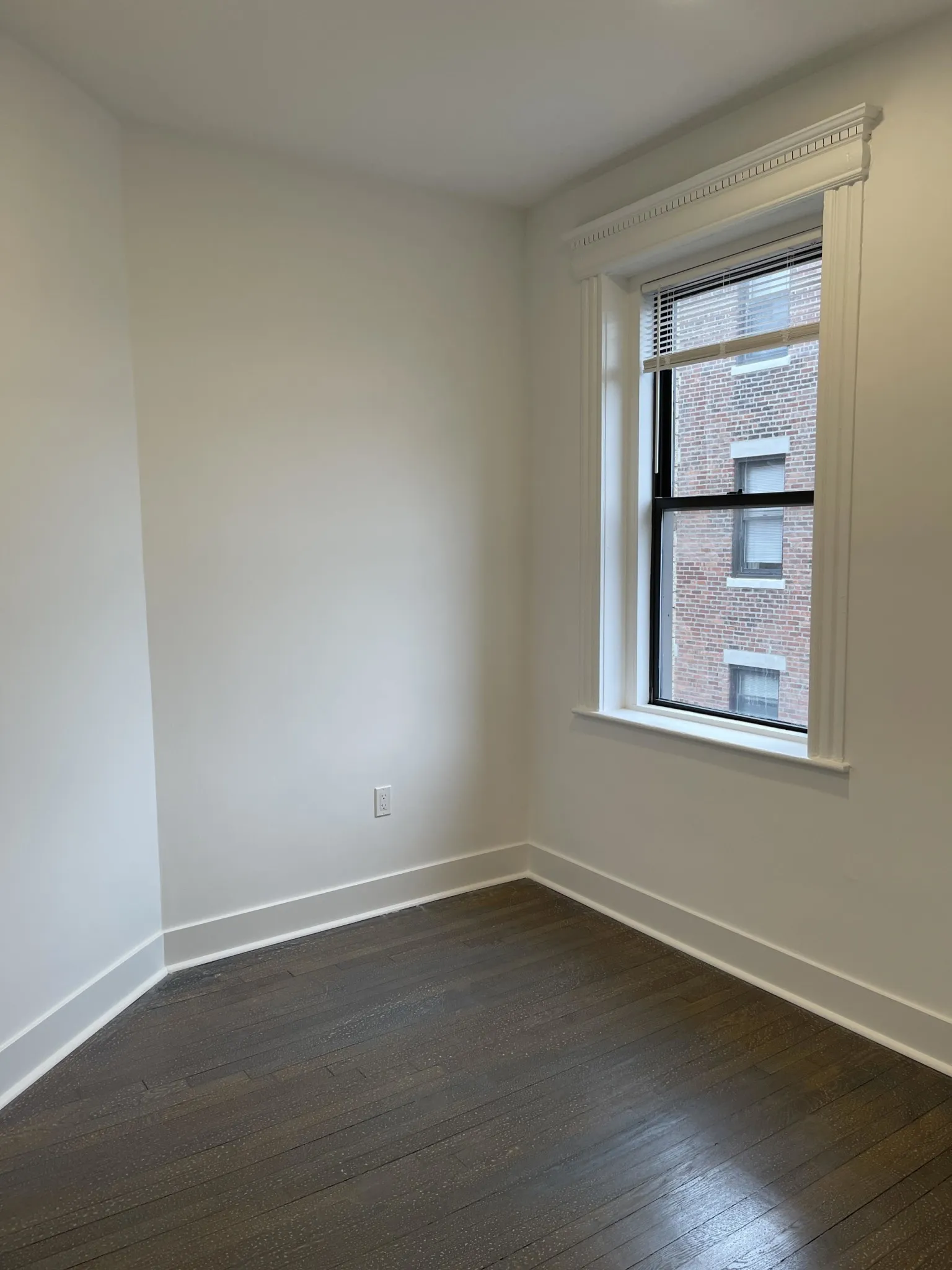 11 Queensberry St, Fenway