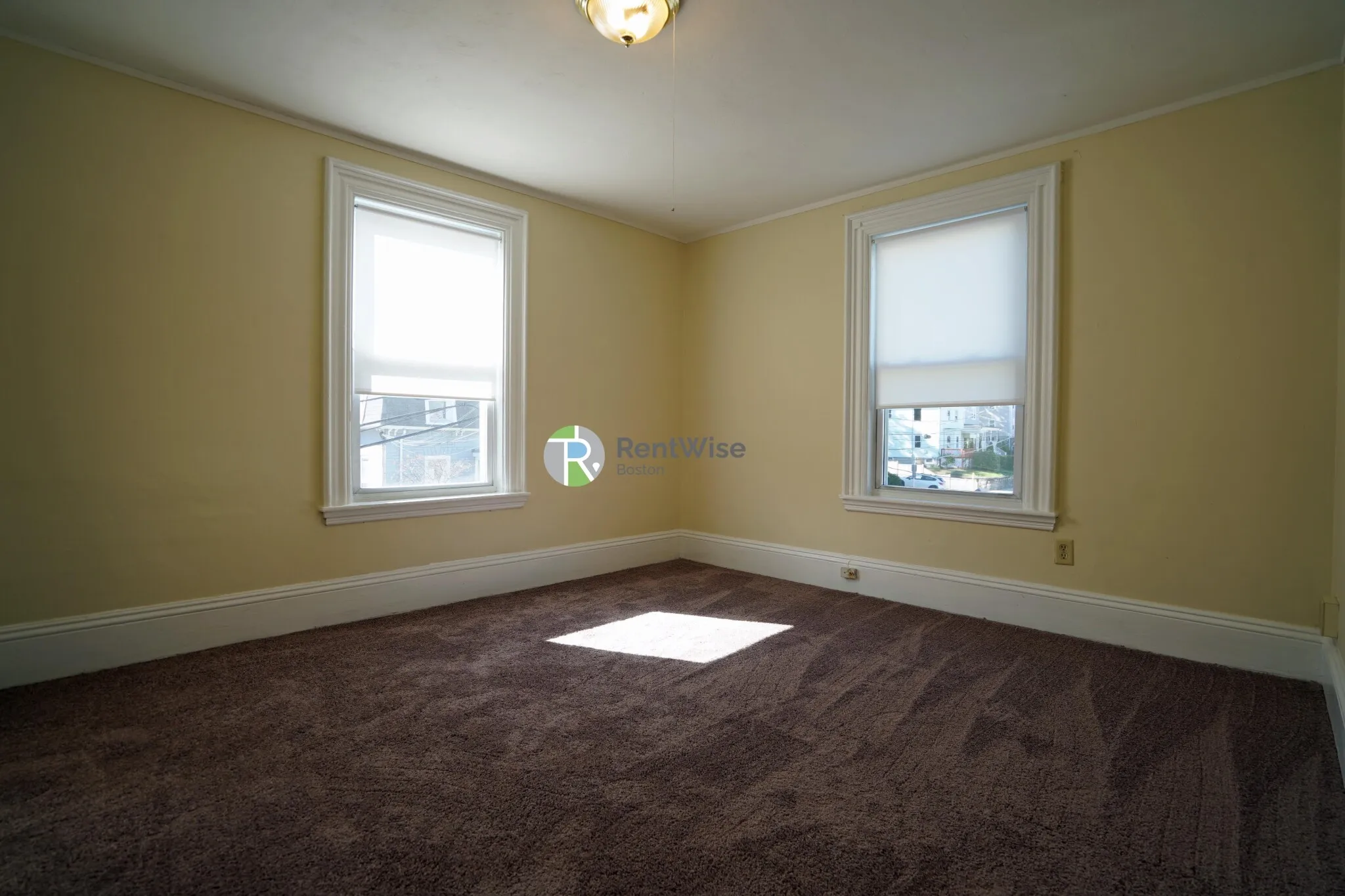 22 Greylock Rd, Brighton