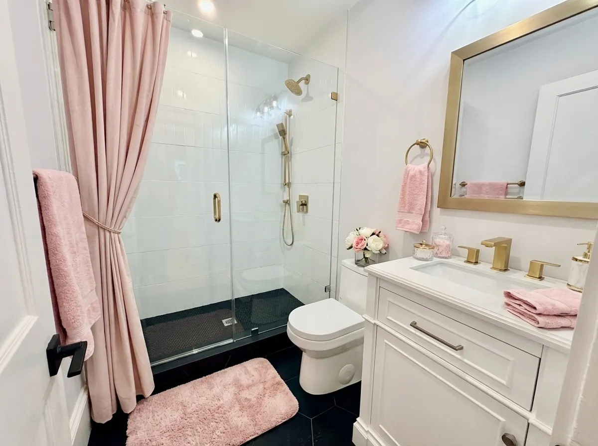 24 Dawes St, Dorchester