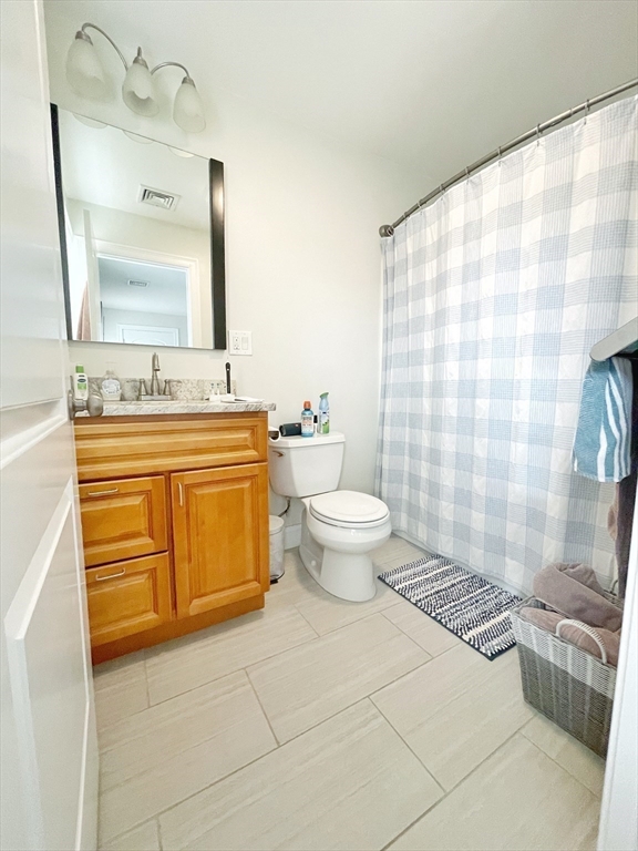 1 Emmet Pl, East Boston