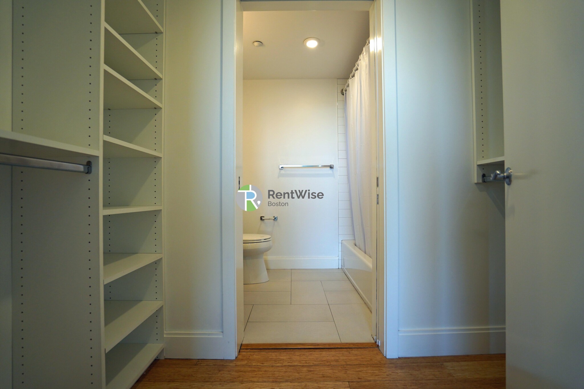 40 Malvern St, Allston