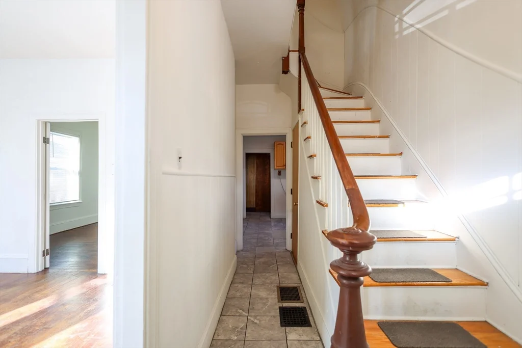 68 Newhall St, Malden