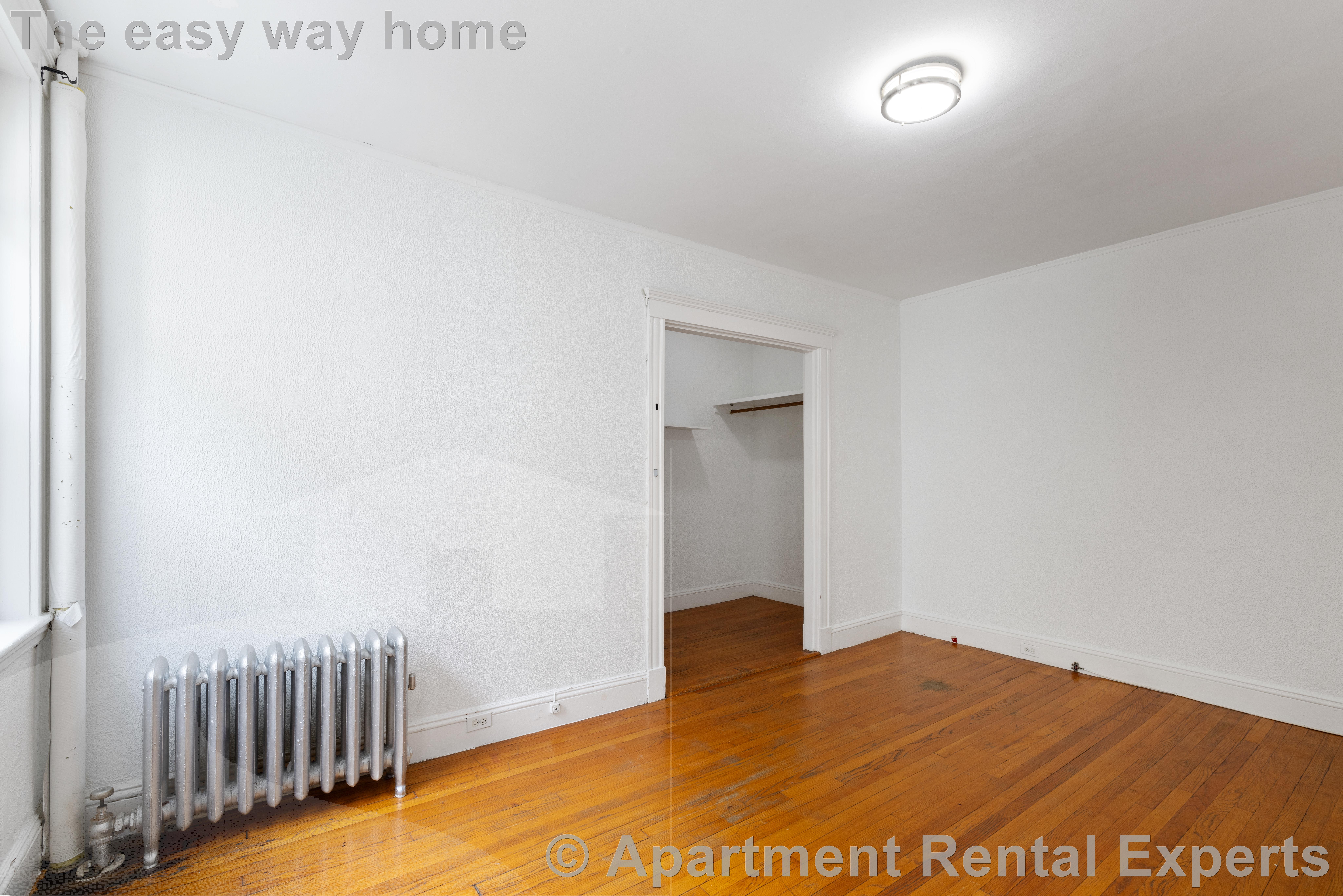170 Maple St, Malden Center