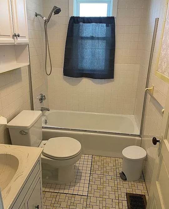 55 Victoria St, West Somerville