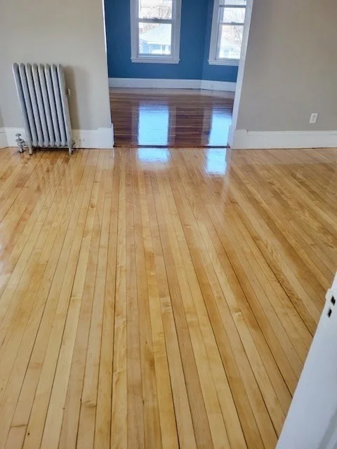 166 Kendrick Ave, Quincy