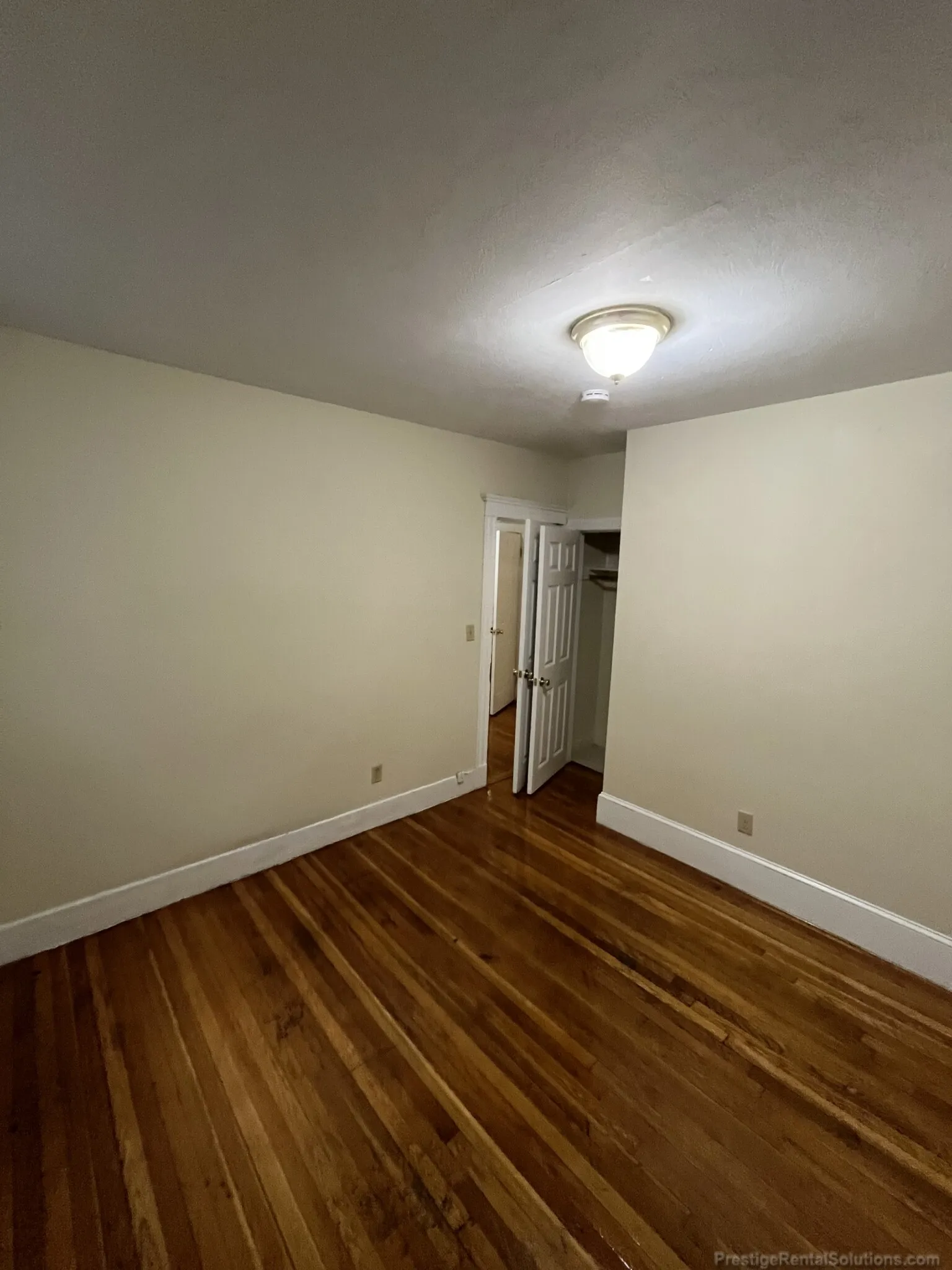 146 Chiswick Rd, Brighton