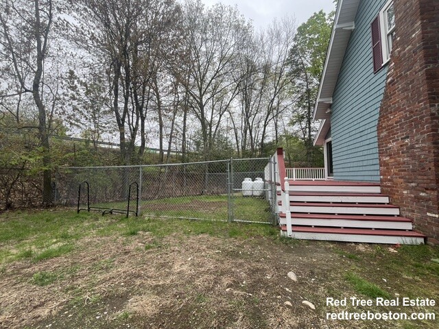 64 Ballardvale St, Wilmington