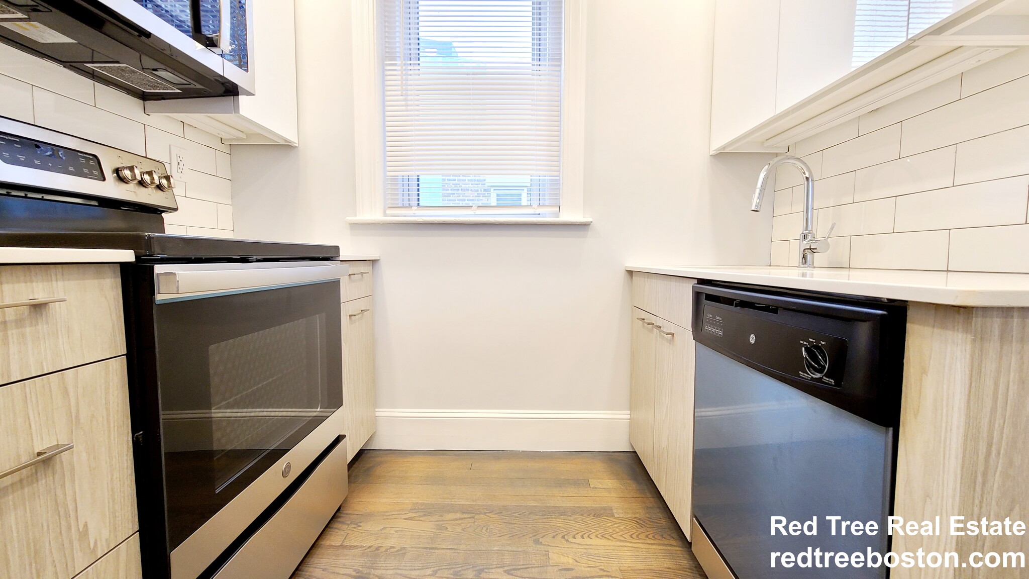 20 Queensberry St, Fenway