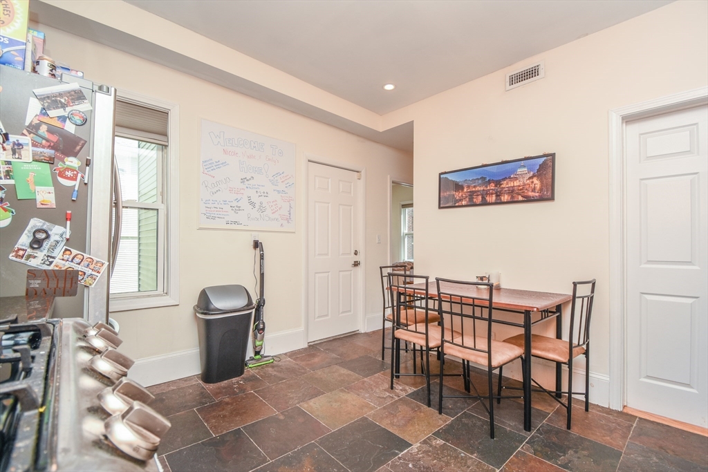 431 Faneuil St, Brighton