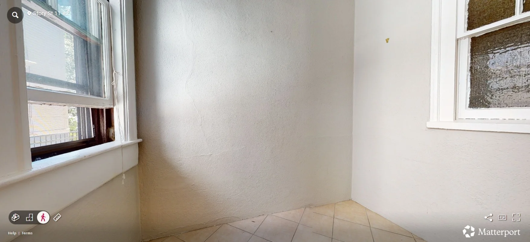 11 Story St, Harvard Square