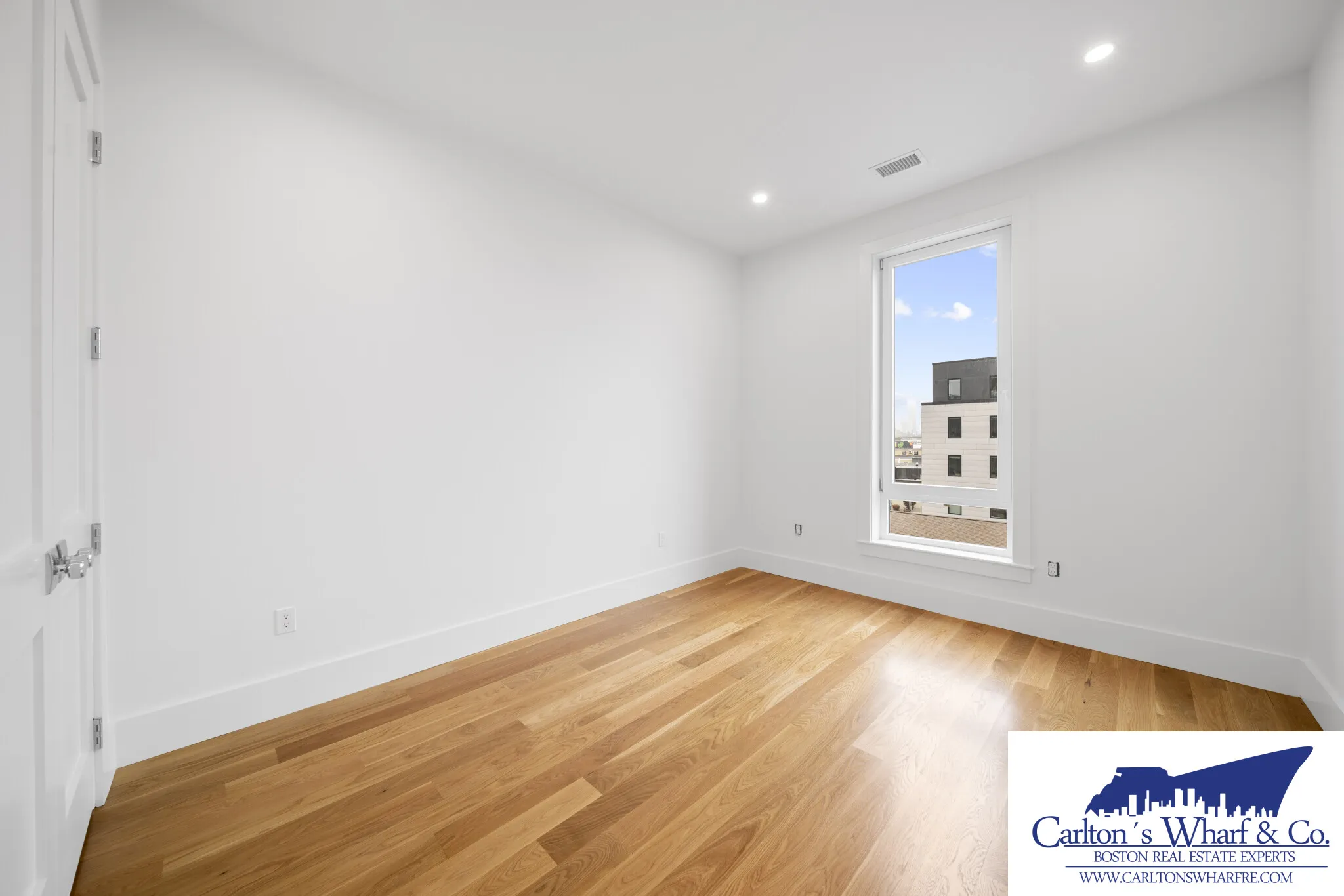 218 Old Colony Ave, South Boston