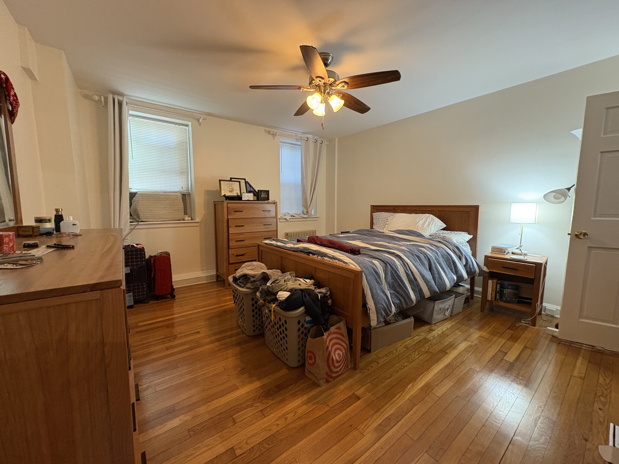39 Commonwealth Ave, Chestnut Hill