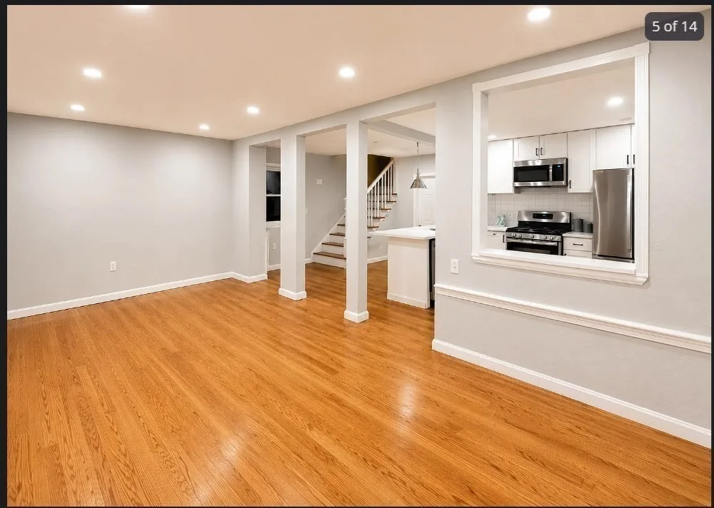 25 Alice St, Revere